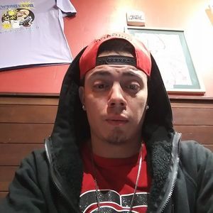 Meet your Posher, Osmar